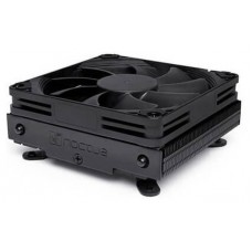 Ventilador cpu noctua nh - l9i - 17xx 37mm altura